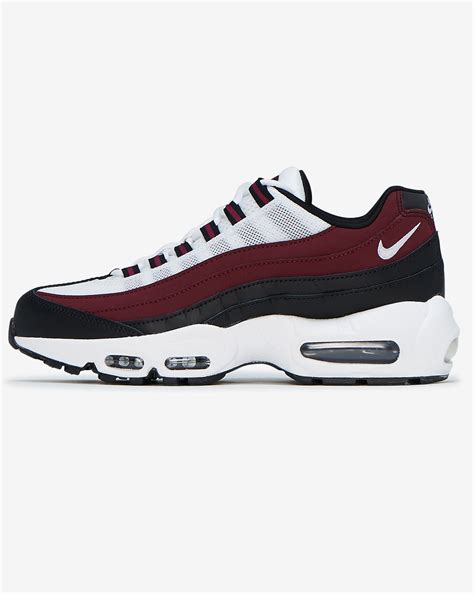 nike air max 95 weiß snipes|Shop Nike Grade School Air Max 95 CJ3906.